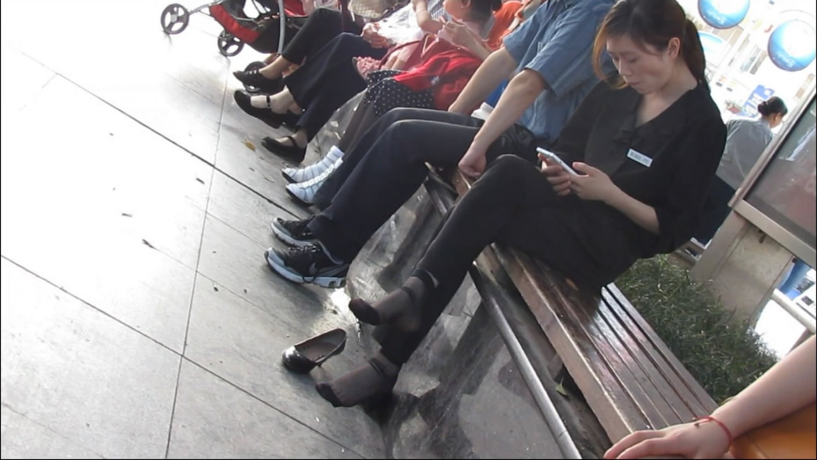 streetsnapnylon[00 00 35][20181202 230041 3]